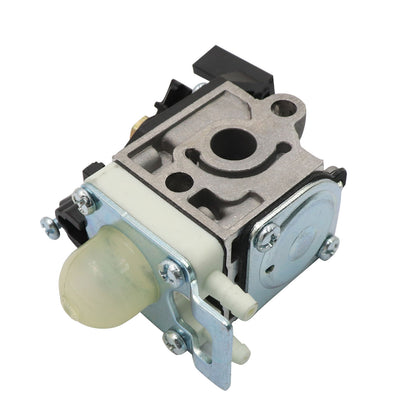 Carburetor For Echo A021004890 SRM225 GT225 PE-225 A021004580 High Quality
