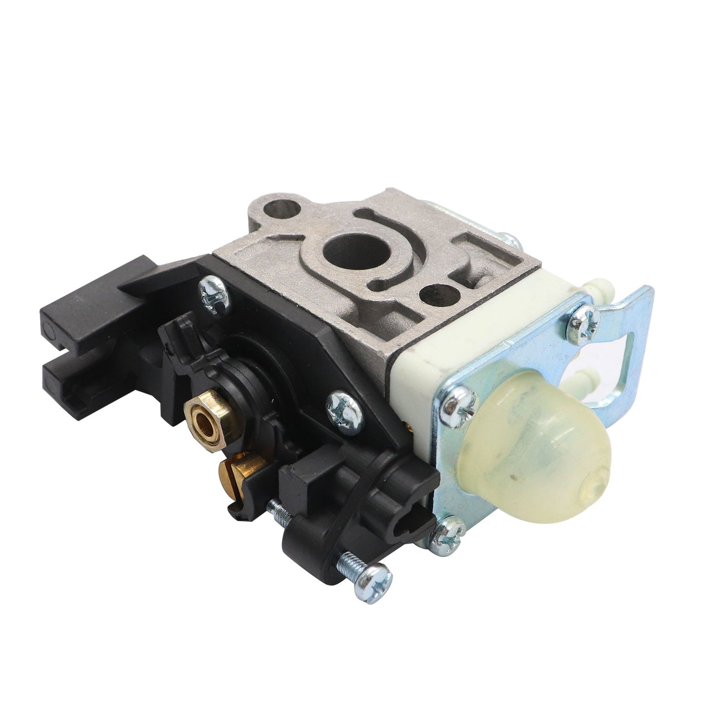 Carburetor For Echo A021004890 SRM225 GT225 PE-225 A021004580 High Quality