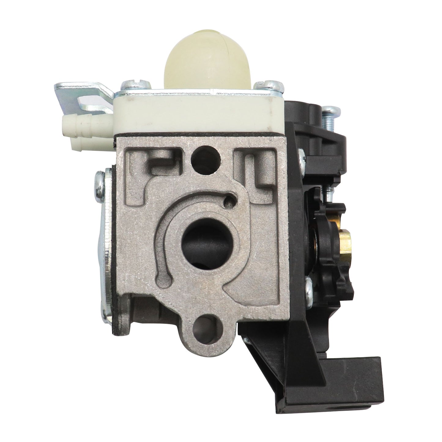 Carburetor For Echo A021004890 SRM225 GT225 PE-225 A021004580 High Quality