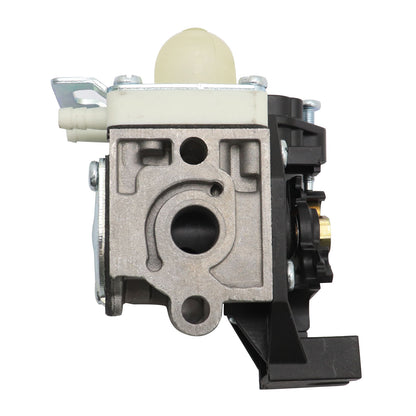 Carburetor For Echo A021004890 SRM225 GT225 PE-225 A021004580 High Quality