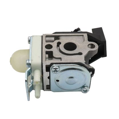 Carburetor For Echo A021004890 SRM225 GT225 PE-225 A021004580 High Quality