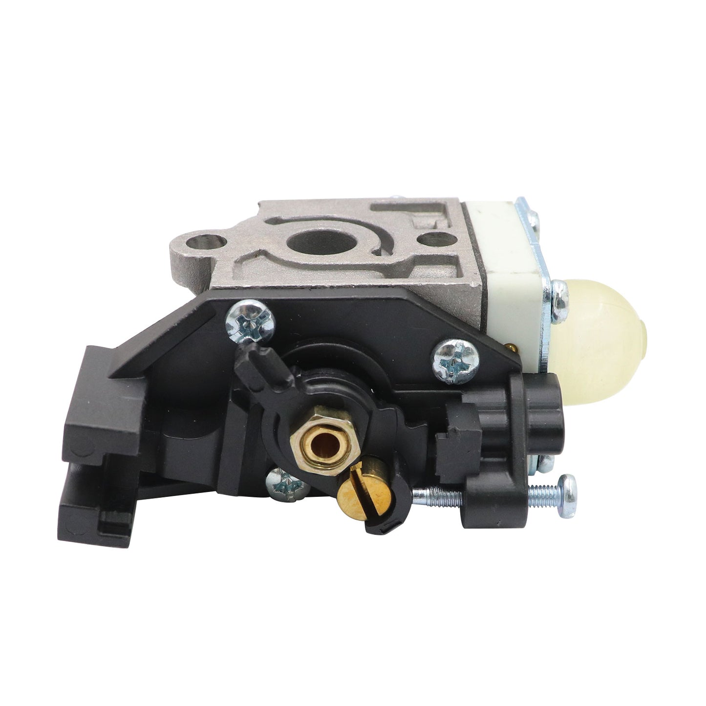 Carburetor For Echo A021004890 SRM225 GT225 PE-225 A021004580 High Quality