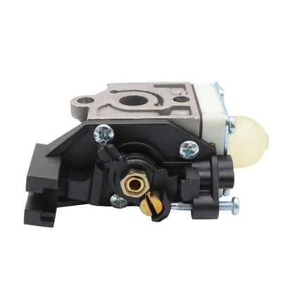 Carburetor For Echo A021004890 SRM225 GT225 PE-225 A021004580 High Quality