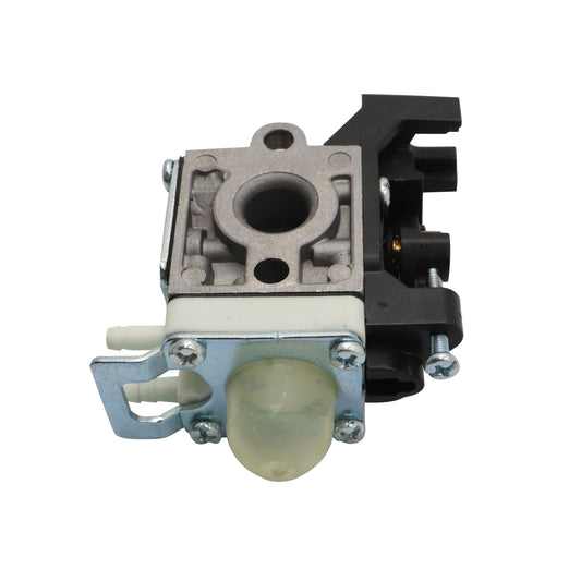 Carburetor For Echo A021004890 SRM225 GT225 PE-225 A021004580 High Quality