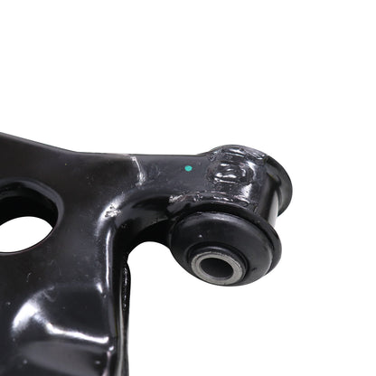 Fit Ford Focus 2006-2011 Suspension Kit 8pcs Front Lower Control Arms Tie Rods