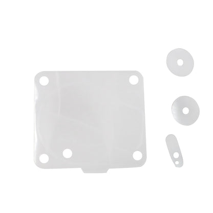 For Mikuni SBN Super Bn 38 40i 44 Sea Doo Yamaha Carb Carburetor Rebulld Kit