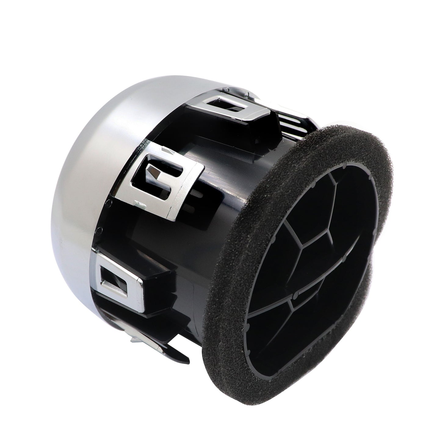 NEW FIT Ford Mustang 2.3 3.7 5.0 5.2L 2015-2020 Center Air Vent <FR3Z-19893-AE>