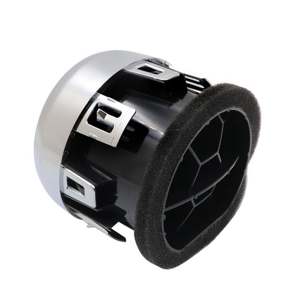 NEW FIT Ford Mustang 2.3 3.7 5.0 5.2L 2015-2020 Center Air Vent <FR3Z-19893-AE>
