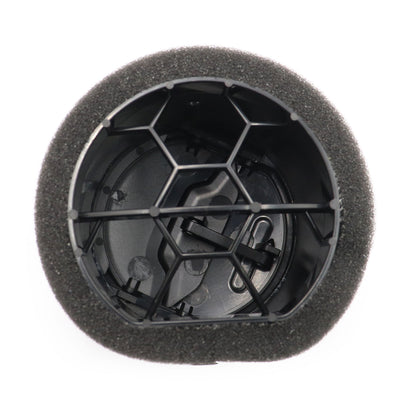 NEW FIT Ford Mustang 2.3 3.7 5.0 5.2L 2015-2020 Center Air Vent <FR3Z-19893-AE>