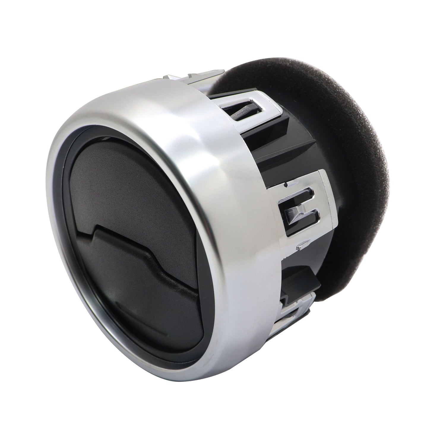 NEW FIT Ford Mustang 2.3 3.7 5.0 5.2L 2015-2020 Center Air Vent <FR3Z-19893-AE>