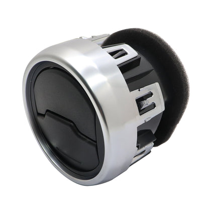 NEW FIT Ford Mustang 2.3 3.7 5.0 5.2L 2015-2020 Center Air Vent <FR3Z-19893-AE>