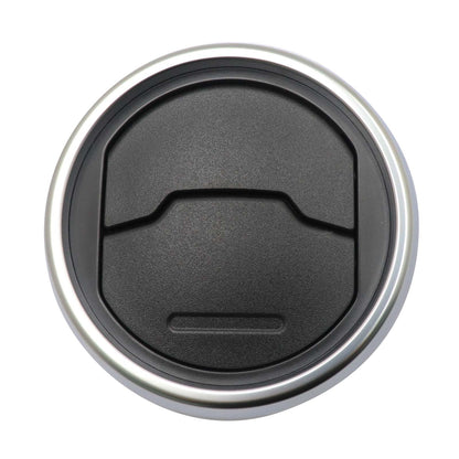 NEW FIT Ford Mustang 2.3 3.7 5.0 5.2L 2015-2020 Center Air Vent <FR3Z-19893-AE>