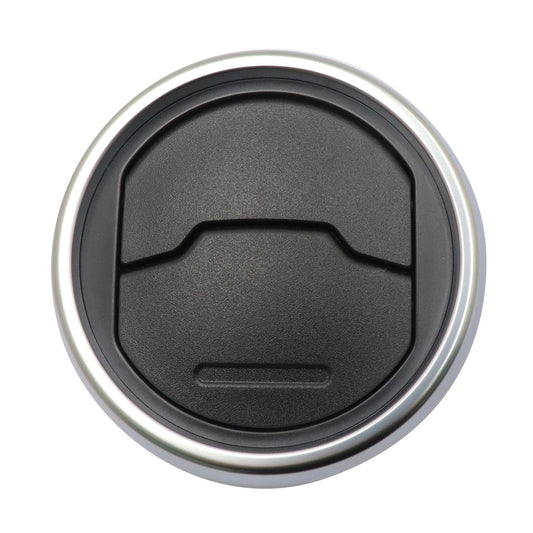 NEW FIT Ford Mustang 2.3 3.7 5.0 5.2L 2015-2020 Center Air Vent <FR3Z-19893-AE>