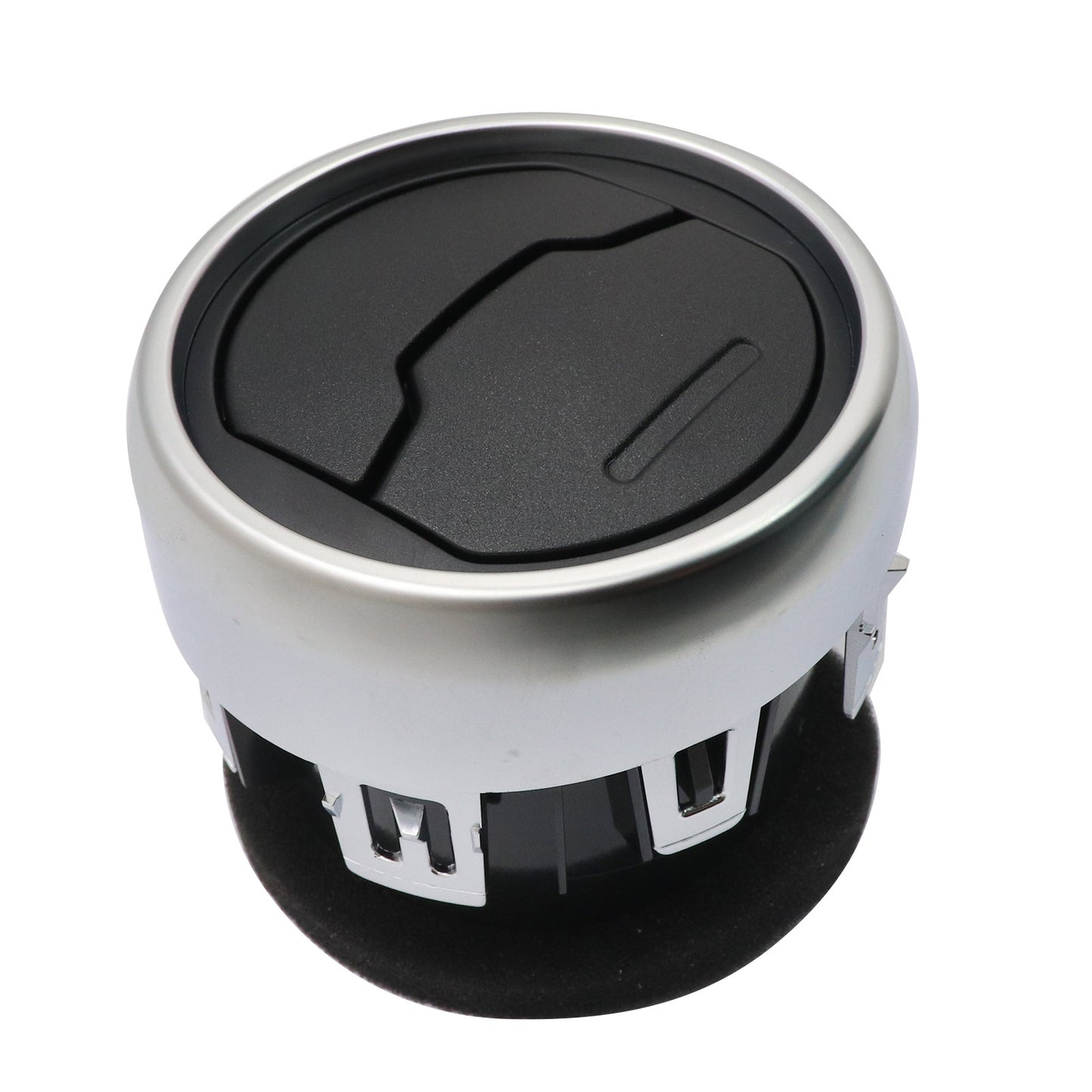 NEW FIT Ford Mustang 2.3 3.7 5.0 5.2L 2015-2020 Center Air Vent <FR3Z-19893-AE>