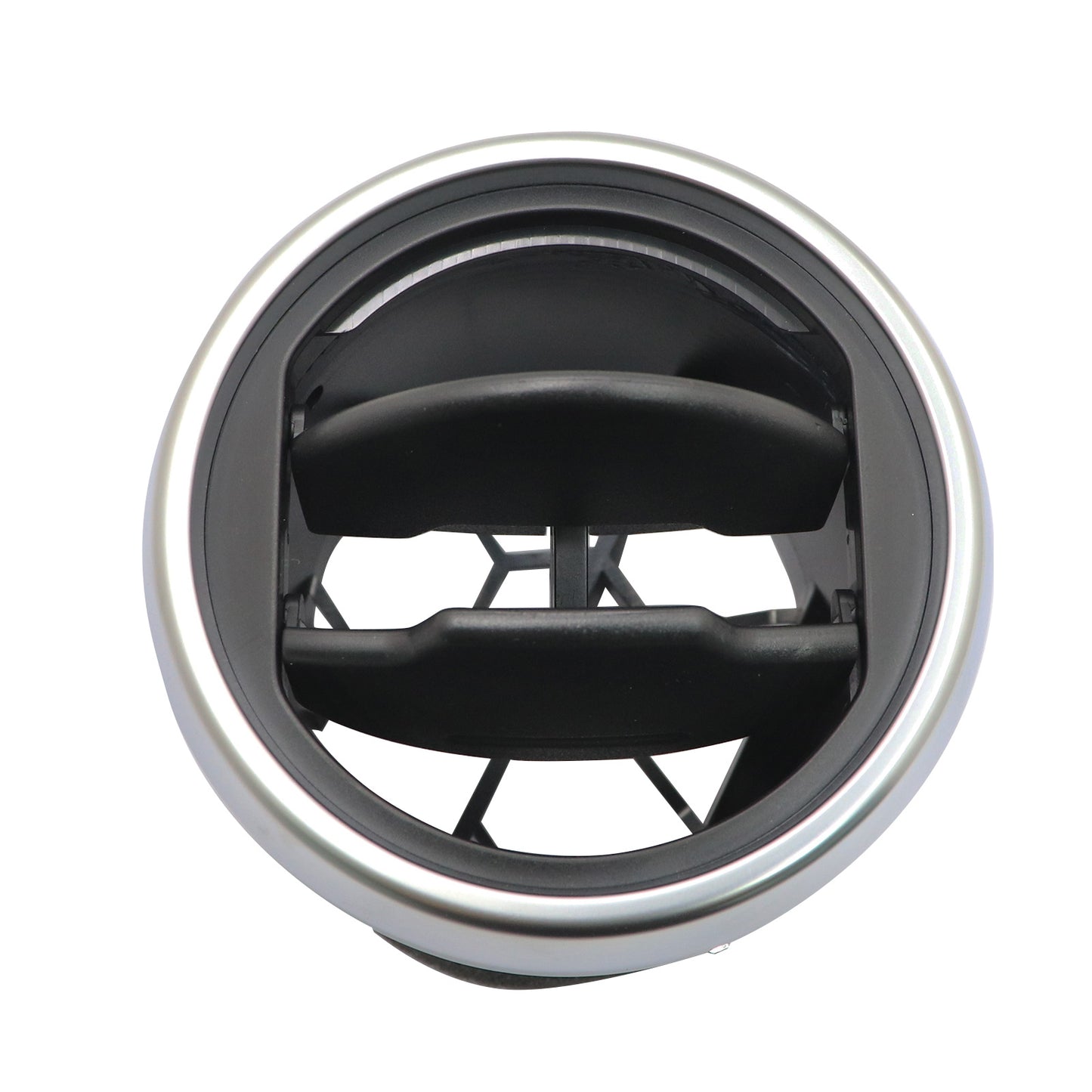 NEW FIT Ford Mustang 2.3 3.7 5.0 5.2L 2015-2020 Center Air Vent <FR3Z-19893-AE>