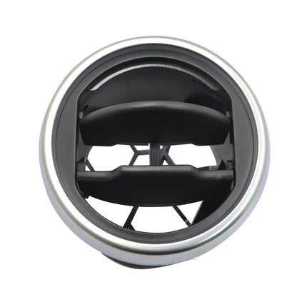 NEW FIT Ford Mustang 2.3 3.7 5.0 5.2L 2015-2020 Center Air Vent <FR3Z-19893-AE>
