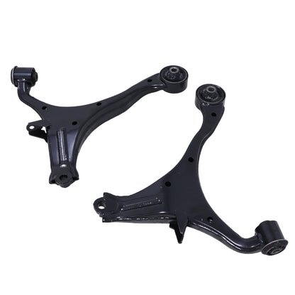 Fits Acura RSX 2.0L L4 2002-2004 Suspension Control Arm Front Left & Right Lower