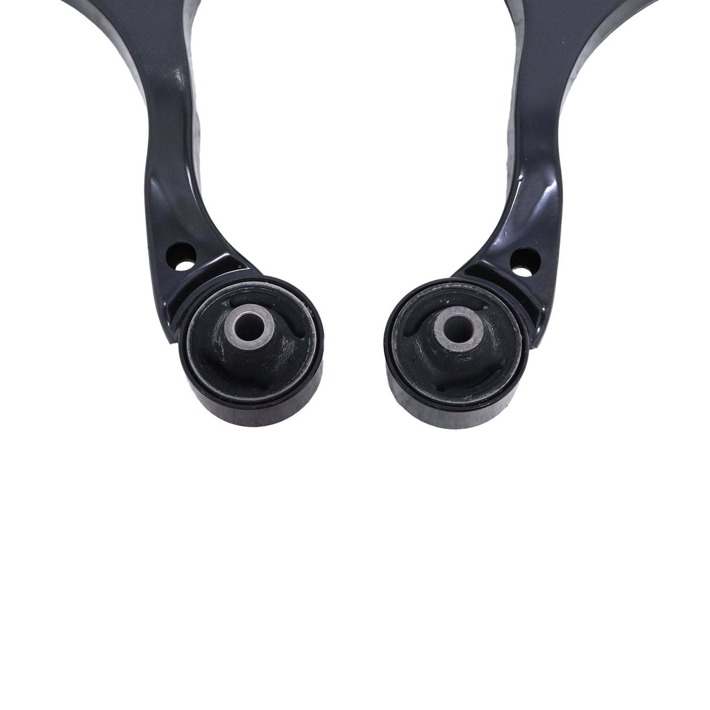 Fits Acura RSX 2.0L L4 2002-2004 Suspension Control Arm Front Left & Right Lower