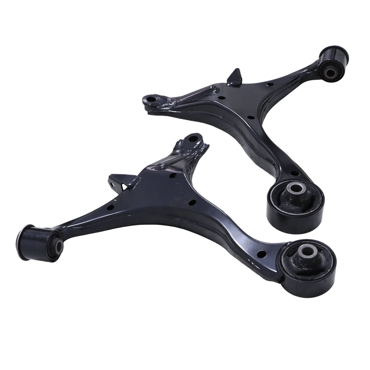 Fits Acura RSX 2.0L L4 2002-2004 Suspension Control Arm Front Left & Right Lower