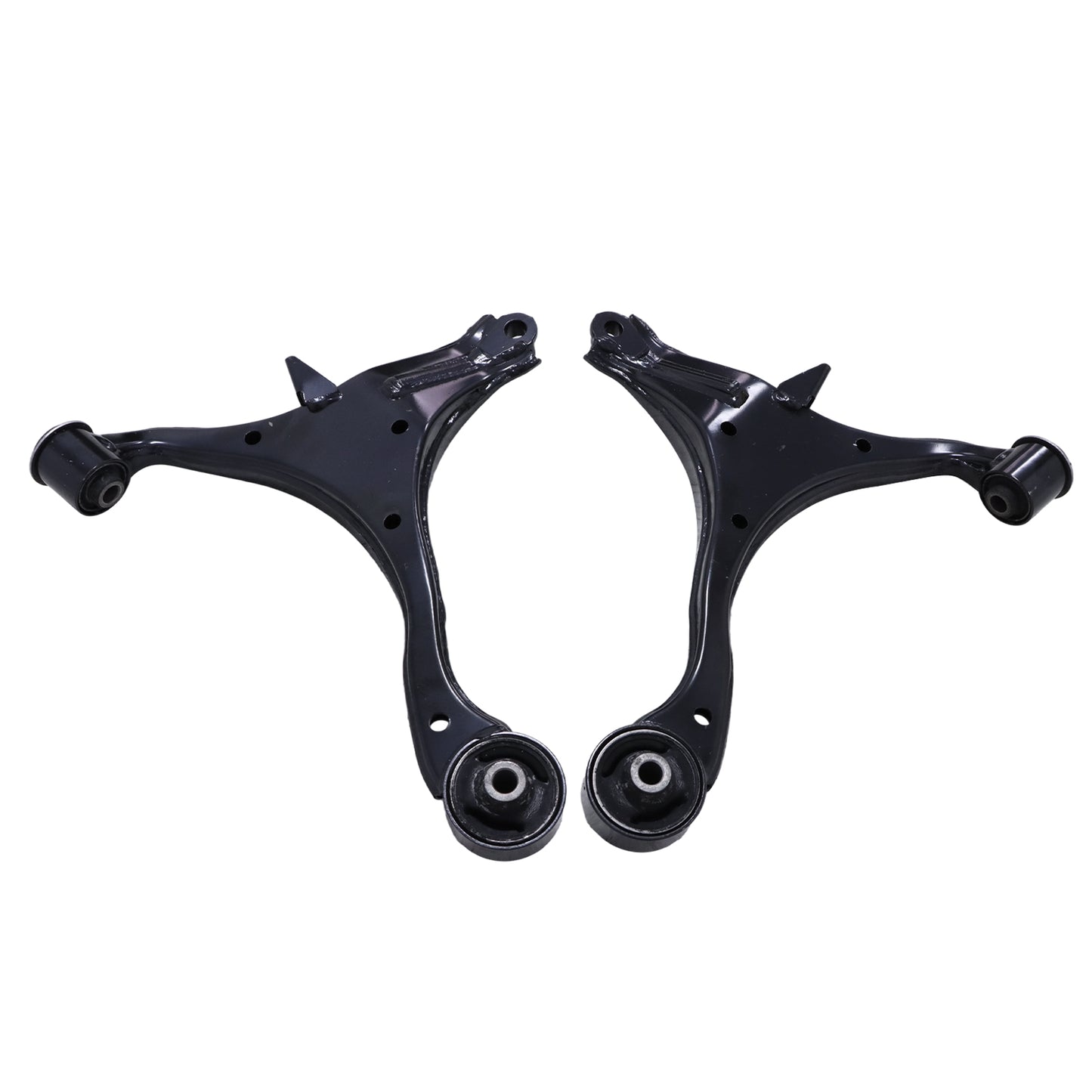 Fits Acura RSX 2.0L L4 2002-2004 Suspension Control Arm Front Left & Right Lower