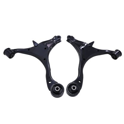 Fits Acura RSX 2.0L L4 2002-2004 Suspension Control Arm Front Left & Right Lower