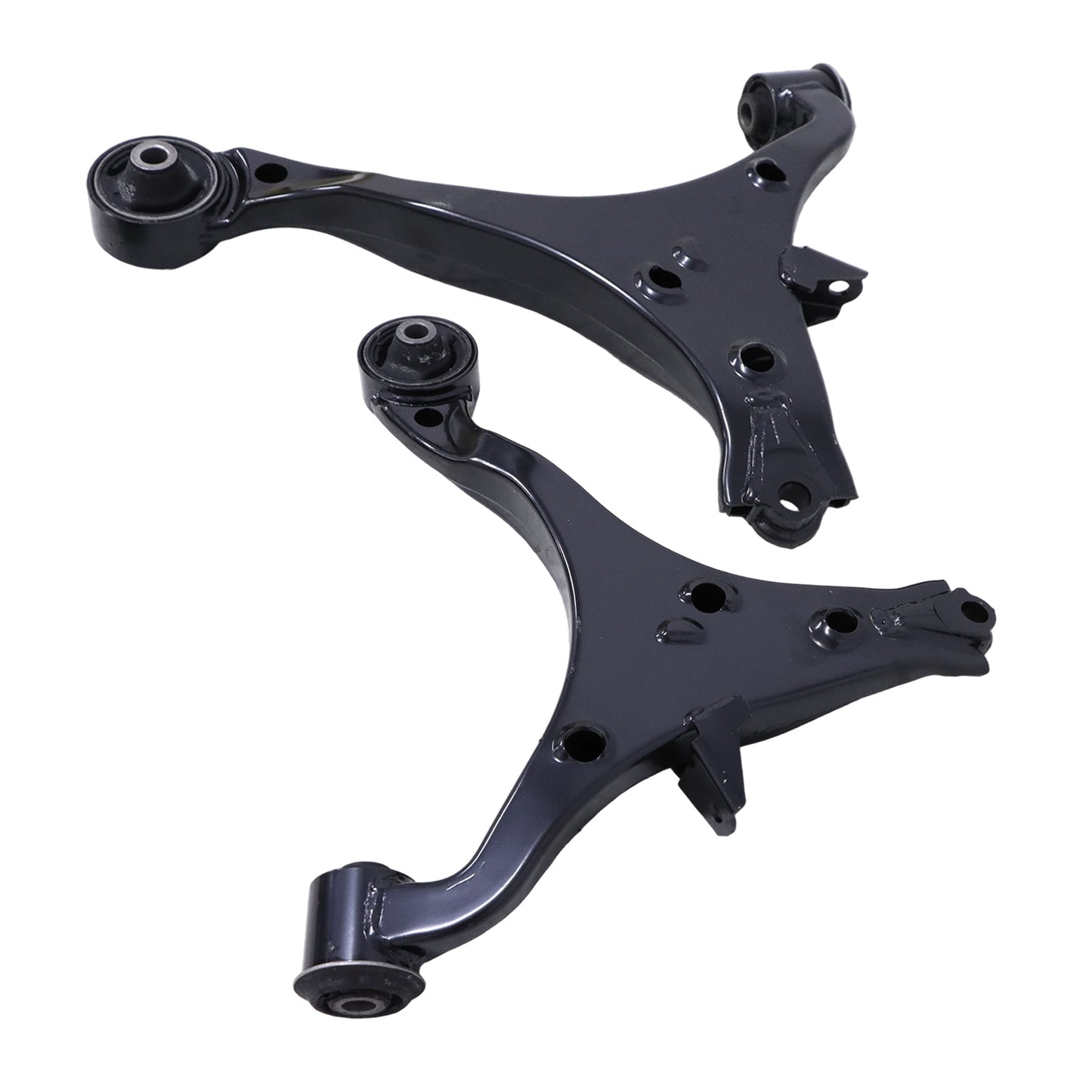 Fits Acura RSX 2.0L L4 2002-2004 Suspension Control Arm Front Left & Right Lower