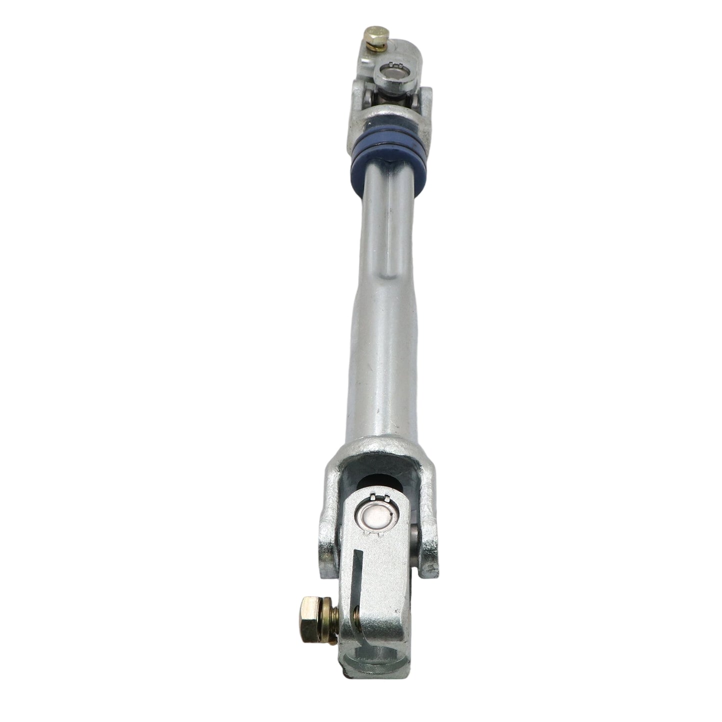 New Lower Steering Shaft Fit for Ford F-250 Super Duty 2017-2022 HC3Z-3B676-C