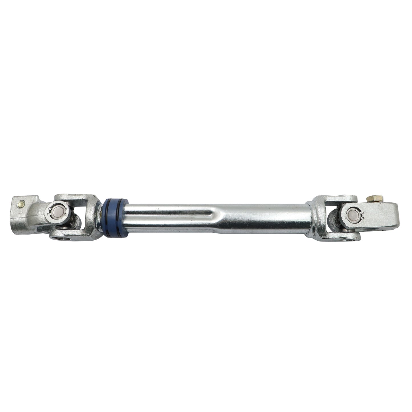 New Lower Steering Shaft Fit for Ford F-250 Super Duty 2017-2022 HC3Z-3B676-C