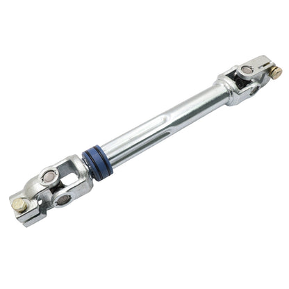 New Lower Steering Shaft Fit for Ford F-250 Super Duty 2017-2022 HC3Z-3B676-C