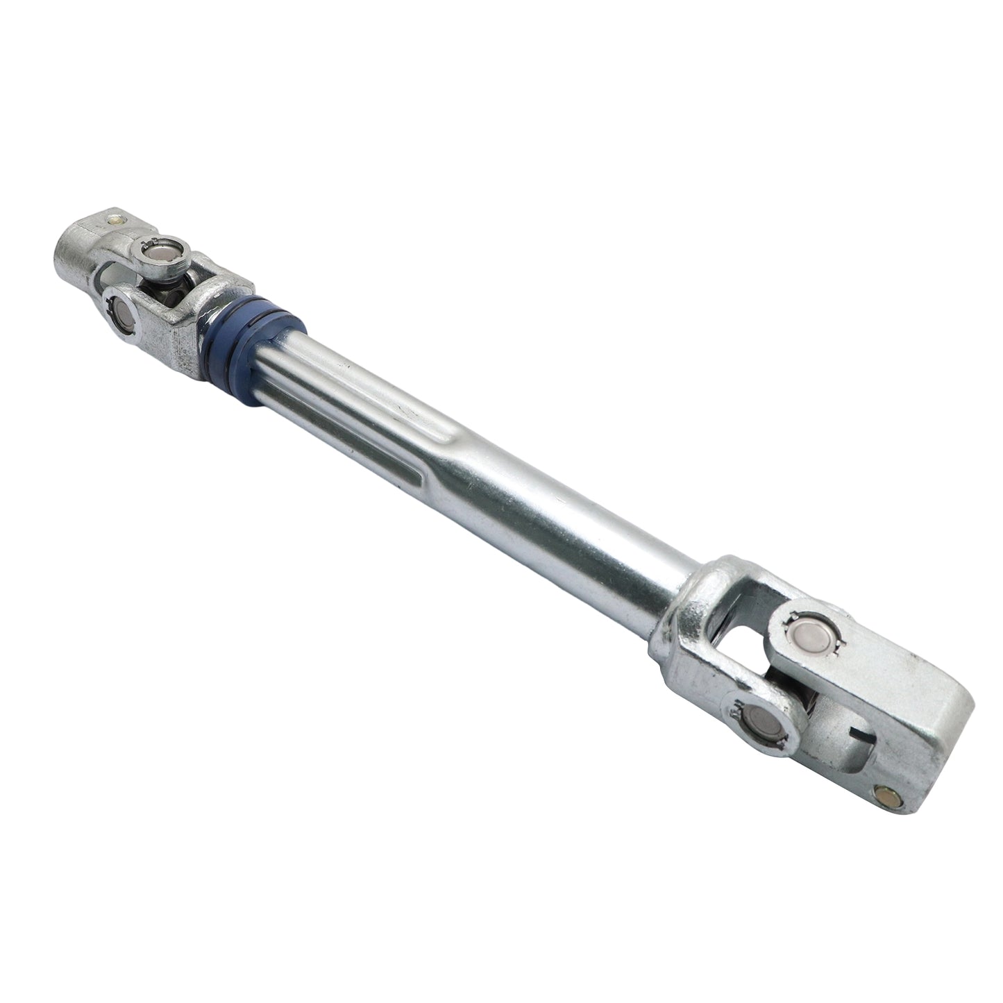 New Lower Steering Shaft Fit for Ford F-250 Super Duty 2017-2022 HC3Z-3B676-C