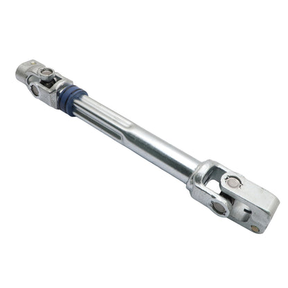 New Lower Steering Shaft Fit for Ford F-250 Super Duty 2017-2022 HC3Z-3B676-C