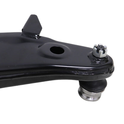 6* Front Lower Control Arms Ball Joint Kits For2009 2010 Subaru Forester