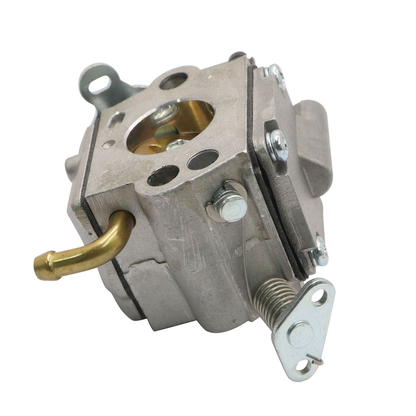 Carburetor Carb Kit For Stihl MS200 MS200T 1129 120 0653 Chainsaw Parts