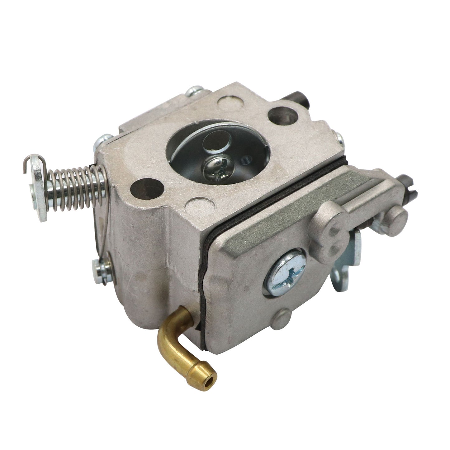 Carburetor Carb Kit For Stihl MS200 MS200T 1129 120 0653 Chainsaw Parts