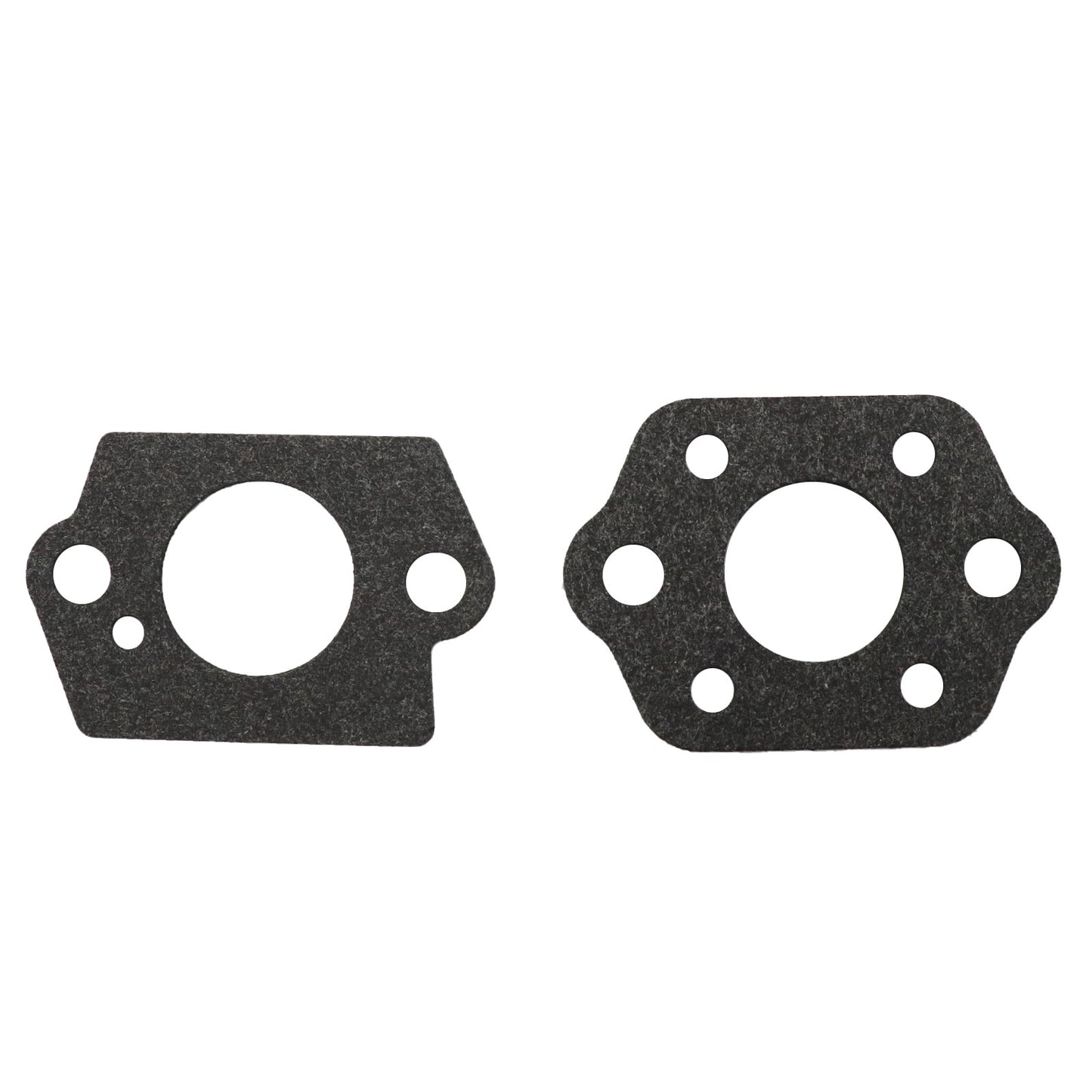 Carburetor Carb Kit For Stihl MS200 MS200T 1129 120 0653 Chainsaw Parts
