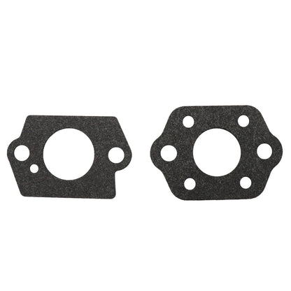 Carburetor Carb Kit For Stihl MS200 MS200T 1129 120 0653 Chainsaw Parts