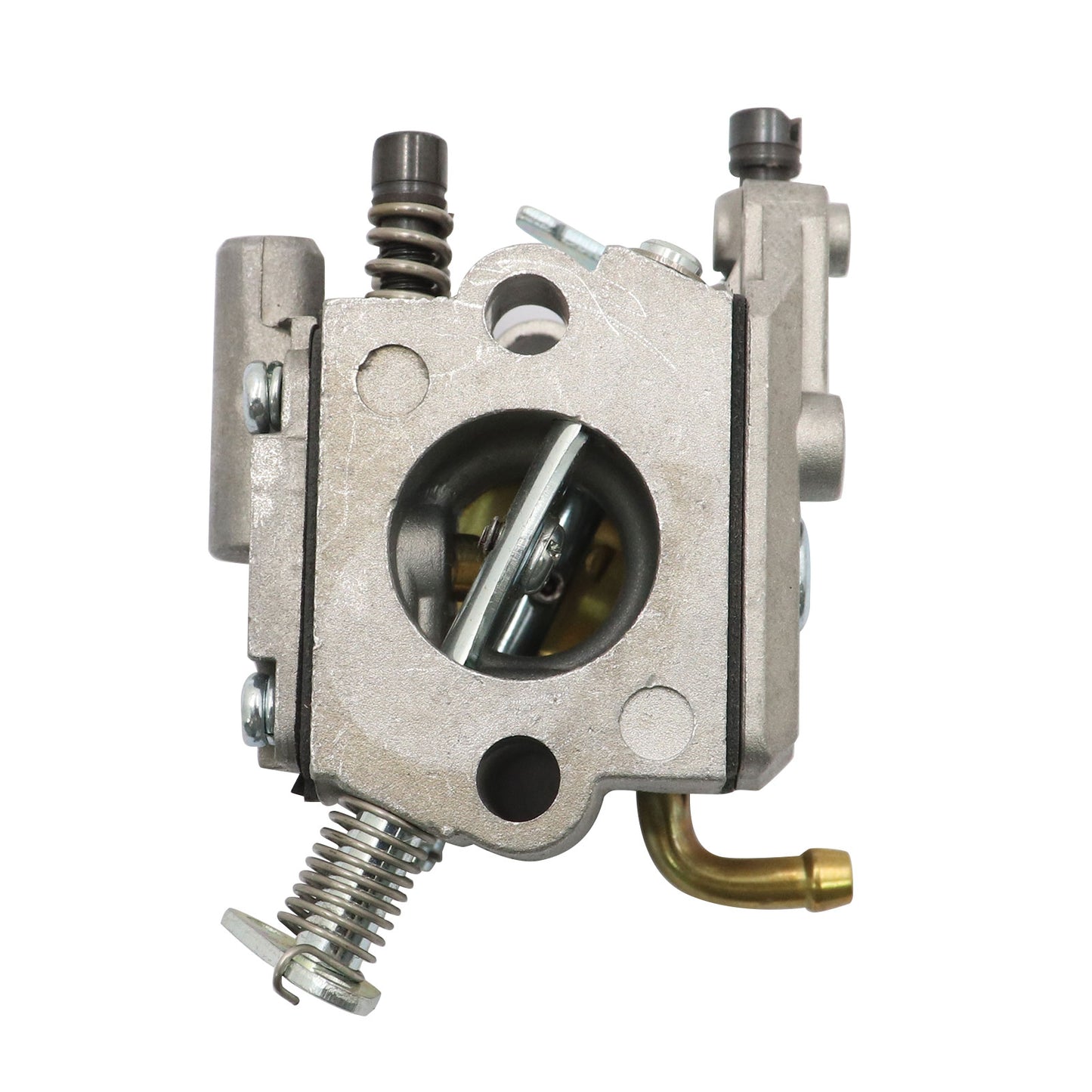 Carburetor Carb Kit For Stihl MS200 MS200T 1129 120 0653 Chainsaw Parts