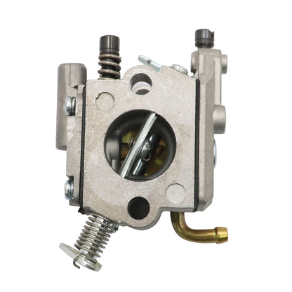Carburetor Carb Kit For Stihl MS200 MS200T 1129 120 0653 Chainsaw Parts