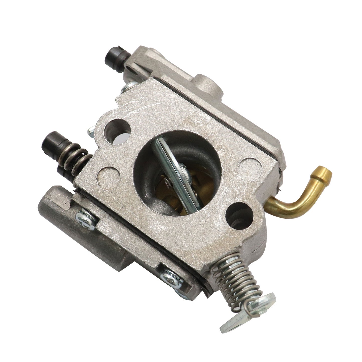 Carburetor Carb Kit For Stihl MS200 MS200T 1129 120 0653 Chainsaw Parts