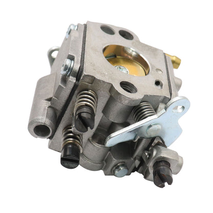 Carburetor Carb Kit For Stihl MS200 MS200T 1129 120 0653 Chainsaw Parts