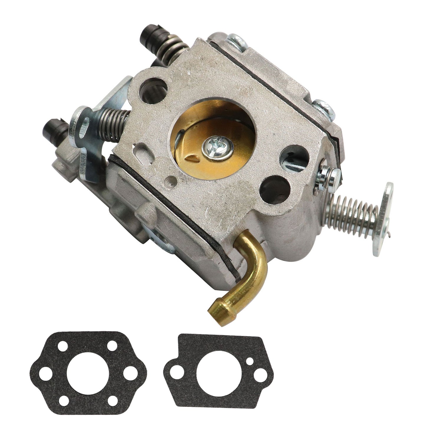 Carburetor Carb Kit For Stihl MS200 MS200T 1129 120 0653 Chainsaw Parts
