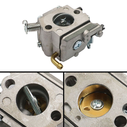 Carburetor Carb Kit For Stihl MS200 MS200T 1129 120 0653 Chainsaw Parts