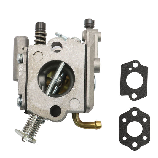 Carburetor Carb Kit For Stihl MS200 MS200T 1129 120 0653 Chainsaw Parts