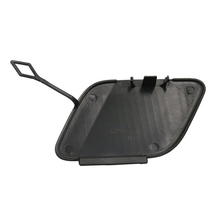 1x fits BMW X2 2018-2023 New Front Tow Hook Cover 51117499472