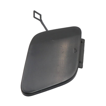1x fits BMW X2 2018-2023 New Front Tow Hook Cover 51117499472