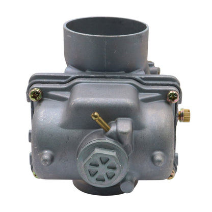 For Arctic Cat Jag 440 Cougar Pantera 1981-1999 34mm Snowmobile Carburetor NEW