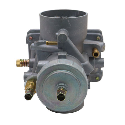 For Arctic Cat Jag 440 Cougar Pantera 1981-1999 34mm Snowmobile Carburetor NEW