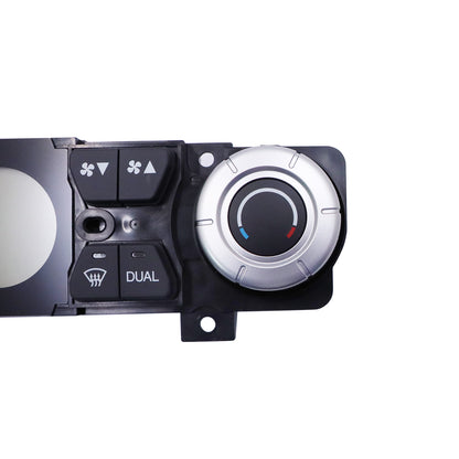 A/C Automatic Heater Digital Climate Control Switch 06-14 for HONDA RIDGELINE