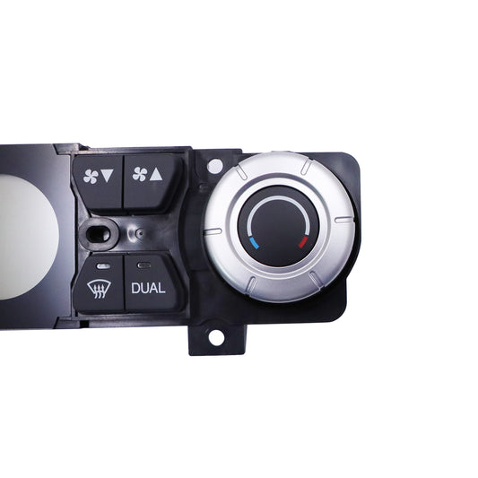 A/C Automatic Heater Digital Climate Control Switch 06-14 for HONDA RIDGELINE