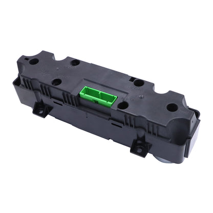 A/C Automatic Heater Digital Climate Control Switch 06-14 for HONDA RIDGELINE